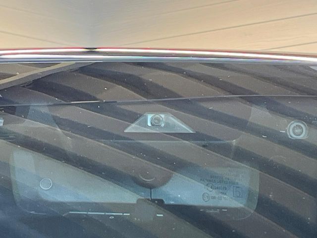 TOYOTA HARRIER 2WD 2023