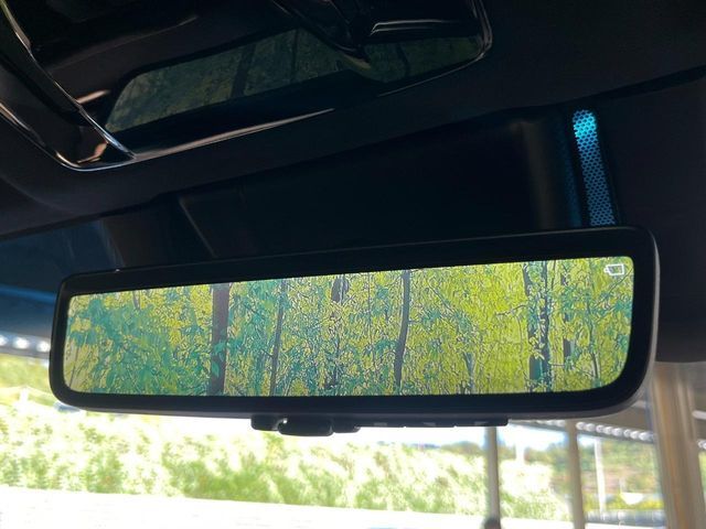 TOYOTA HARRIER 2WD 2023