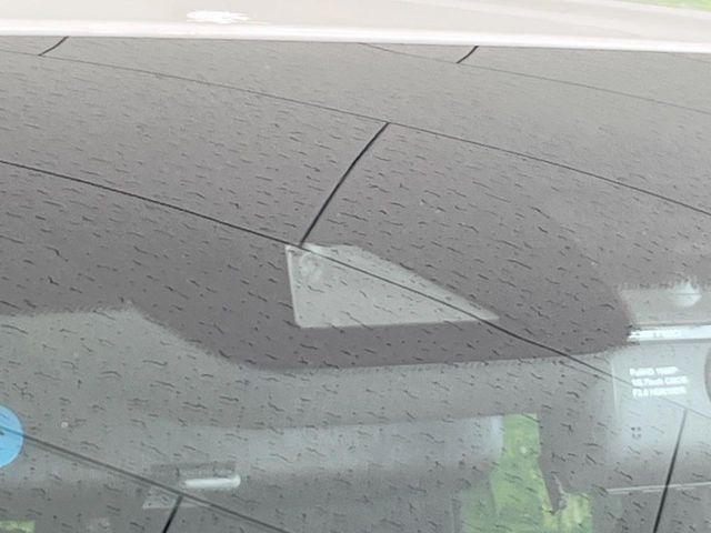 TOYOTA VELLFIRE 2019