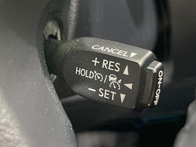 TOYOTA VELLFIRE 2019