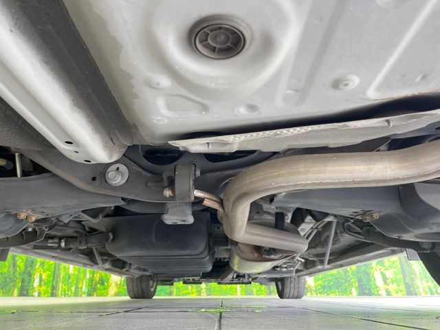 TOYOTA VELLFIRE 2019