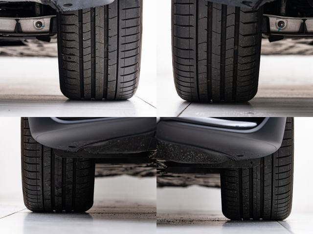 MERCEDES BENZ MERCEDES BENZ GLB 2023