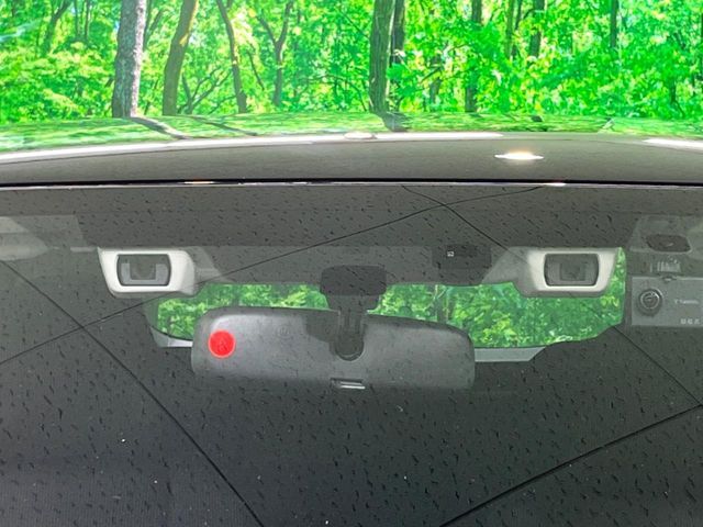 SUBARU IMPREZA SPORT 2019