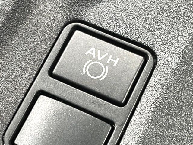 SUBARU IMPREZA SPORT 2019