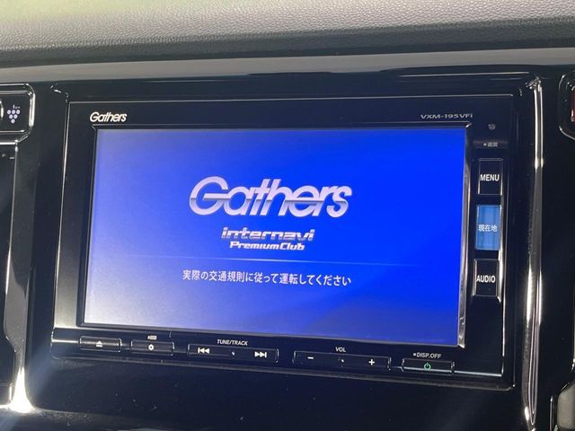 HONDA N-WGN CUSTOM 2018