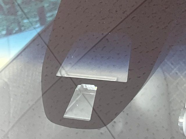 HONDA N-WGN CUSTOM 2018