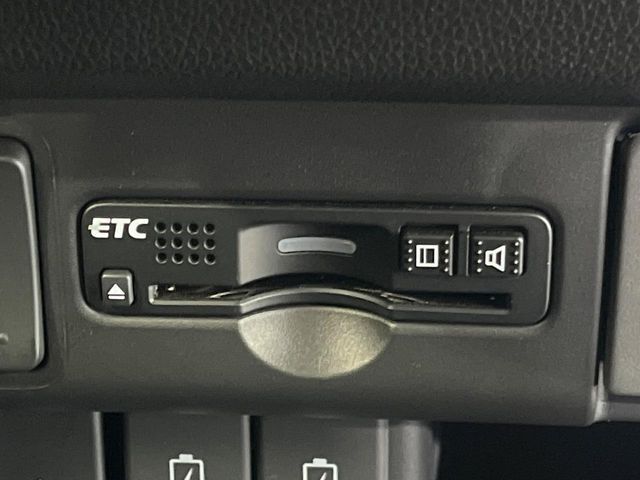 HONDA N-WGN CUSTOM 2018