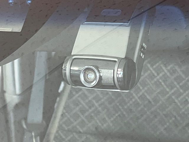 HONDA N-WGN CUSTOM 2018