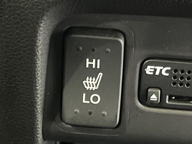 HONDA N-WGN CUSTOM 2018