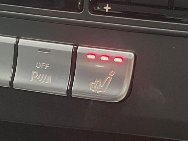 MERCEDES BENZ MERCEDES BENZ E class sedan 2014