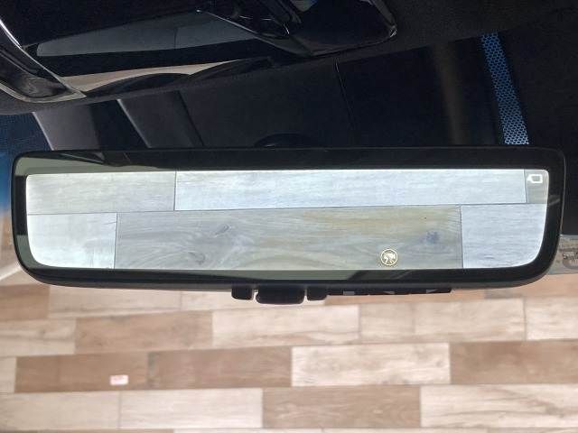 TOYOTA HARRIER HYBRID 2023