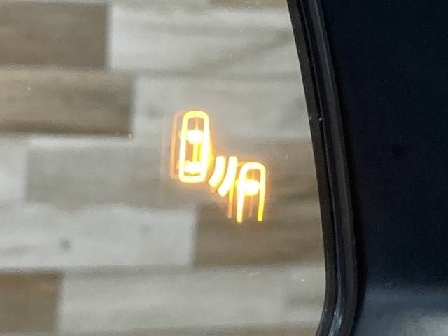 TOYOTA HARRIER HYBRID 2023