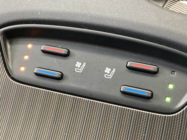 TOYOTA HARRIER HYBRID 2023