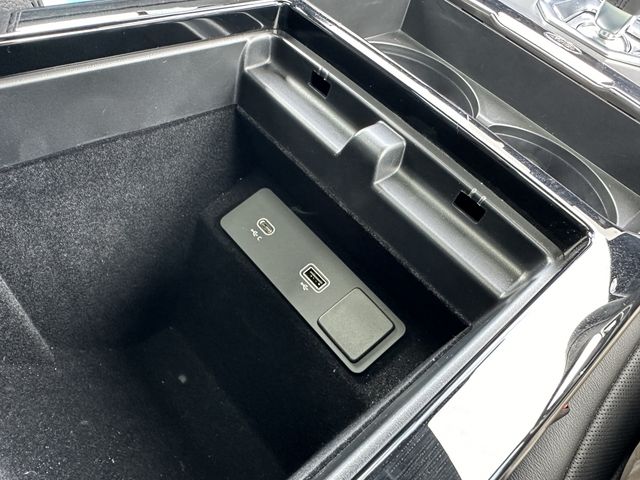 ROVER ROVER RANGE ROVER EVOGUE 2023