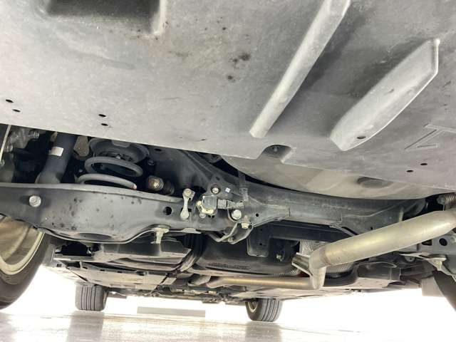 TOYOTA LEXUS HS250h 2014