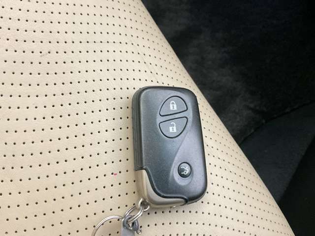 TOYOTA LEXUS HS250h 2014