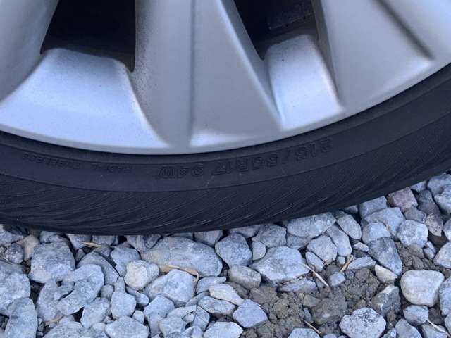 TOYOTA LEXUS HS250h 2014