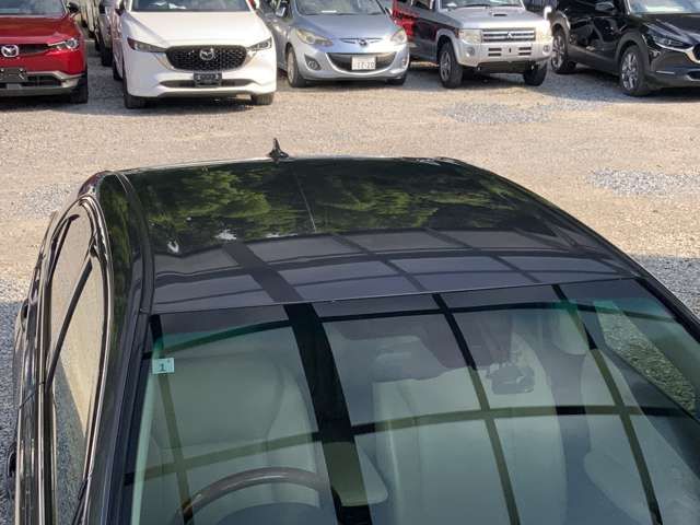 TOYOTA LEXUS HS250h 2014