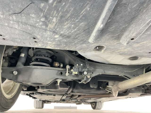 TOYOTA LEXUS HS250h 2013