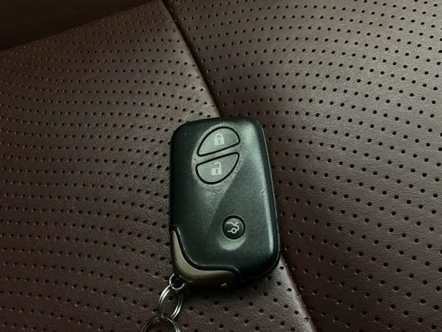 TOYOTA LEXUS HS250h 2013