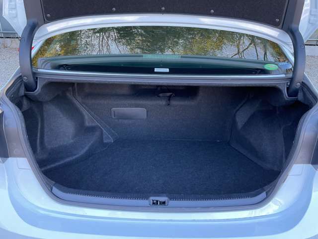 TOYOTA LEXUS HS250h 2013