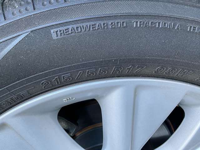 TOYOTA LEXUS HS250h 2013