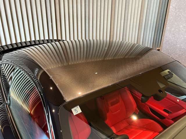 PORSCHE PORSCHE 911 2023