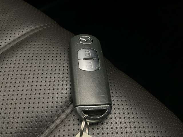 MAZDA MAZDA6 WAGON 2019