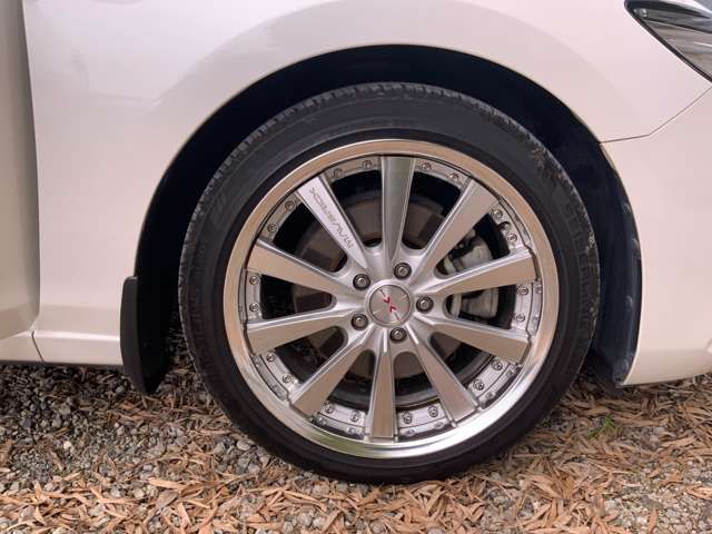 MAZDA MAZDA6 WAGON 2019