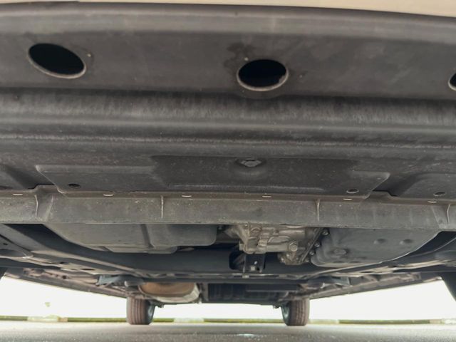 NISSAN SERENA  S-HYBRID 2019