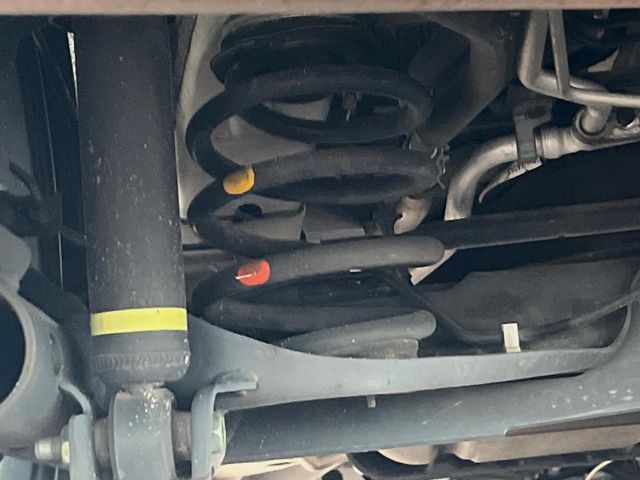 NISSAN SERENA  S-HYBRID 2019