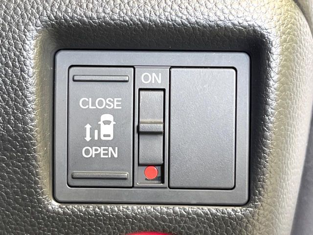 HONDA N BOX CUSTOM 2019