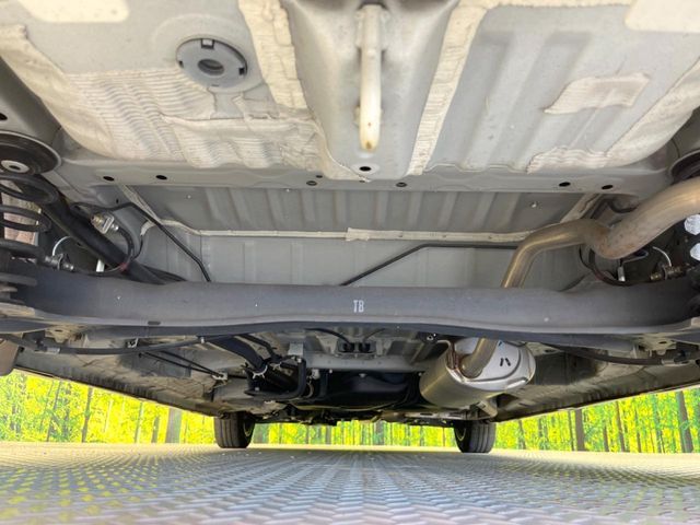 HONDA N BOX CUSTOM 2019