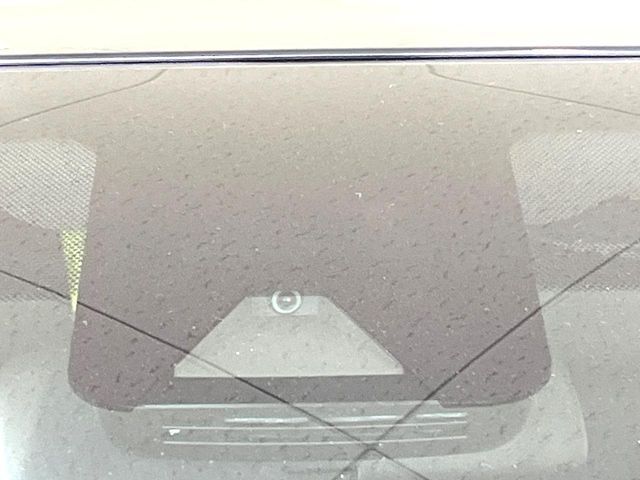 TOYOTA YARIS CROSS HYBRID 2021