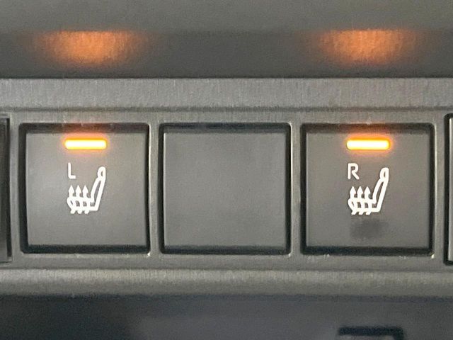 TOYOTA YARIS CROSS HYBRID 2021