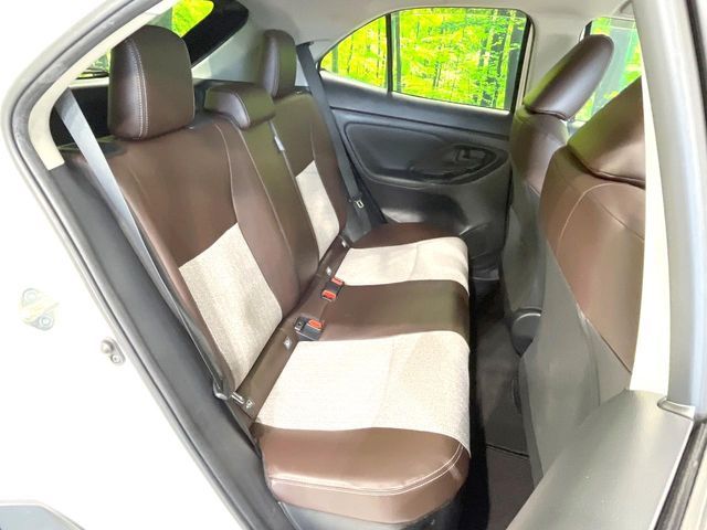 TOYOTA YARIS CROSS HYBRID 2021