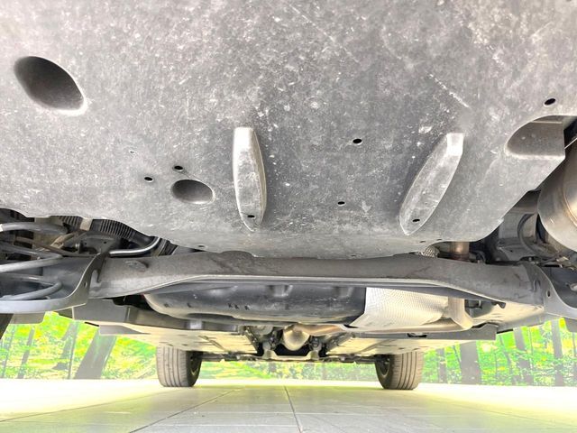 TOYOTA YARIS CROSS HYBRID 2021