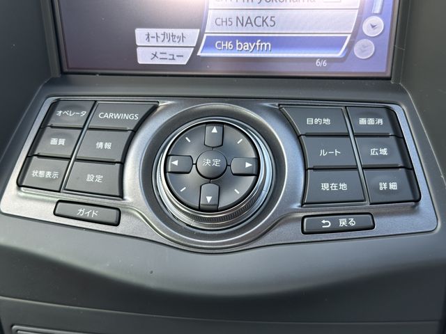 NISSAN FAIRLADY Z 2021