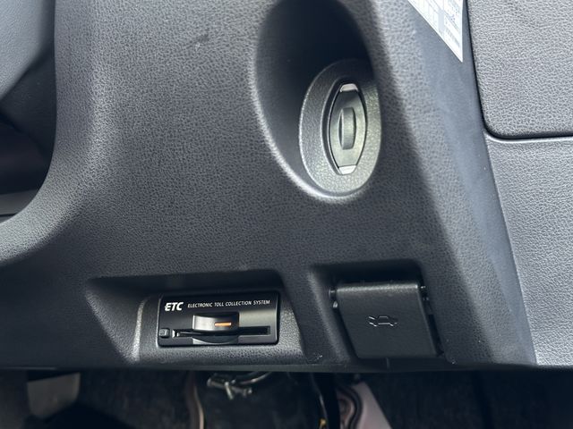 NISSAN FAIRLADY Z 2021