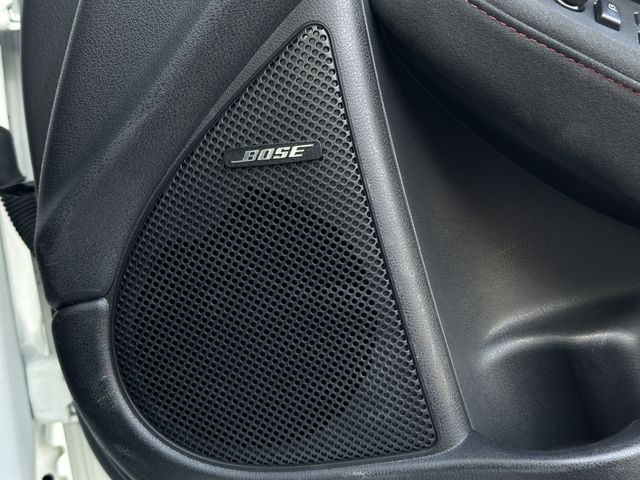 NISSAN FAIRLADY Z 2021