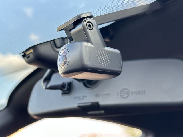 NISSAN FAIRLADY Z 2021