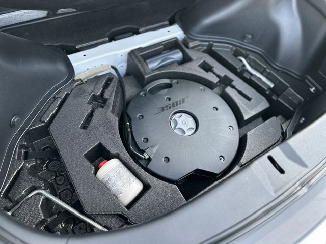 NISSAN FAIRLADY Z 2021