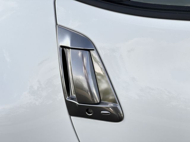 NISSAN FAIRLADY Z 2021