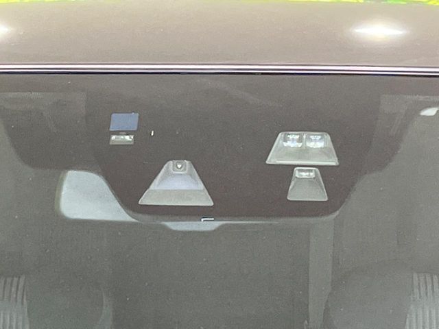 MAZDA AXELA SPORTS 2014