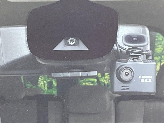 NISSAN SERENA  S-HYBRID 4WD 2017