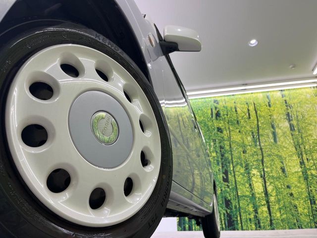 DAIHATSU MIRA Cocoa 2015