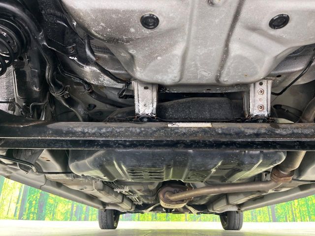 DAIHATSU MIRA Cocoa 2015