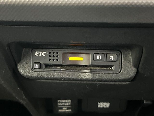 HONDA FREED HYBRID 2012