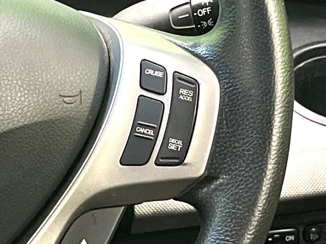 HONDA FREED HYBRID 2012