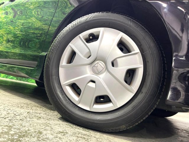 HONDA FREED HYBRID 2012